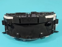 Licznik Toyota Auris II A2C94485000 1.8 16V EUROPA