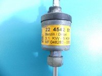 Pompka paliwa webasto Toyota Verso 09- 22454201