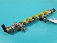 Listwa wtryskowa CZUJNIKI Mazda 6 III GJ 2.2d