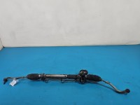 Przekładnia kierownicza maglownica Ford Galaxy Mk1