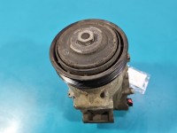 Sprężarka klimatyzacji kompresor Toyota Rav4 IV 2.0 16V 447280-7930