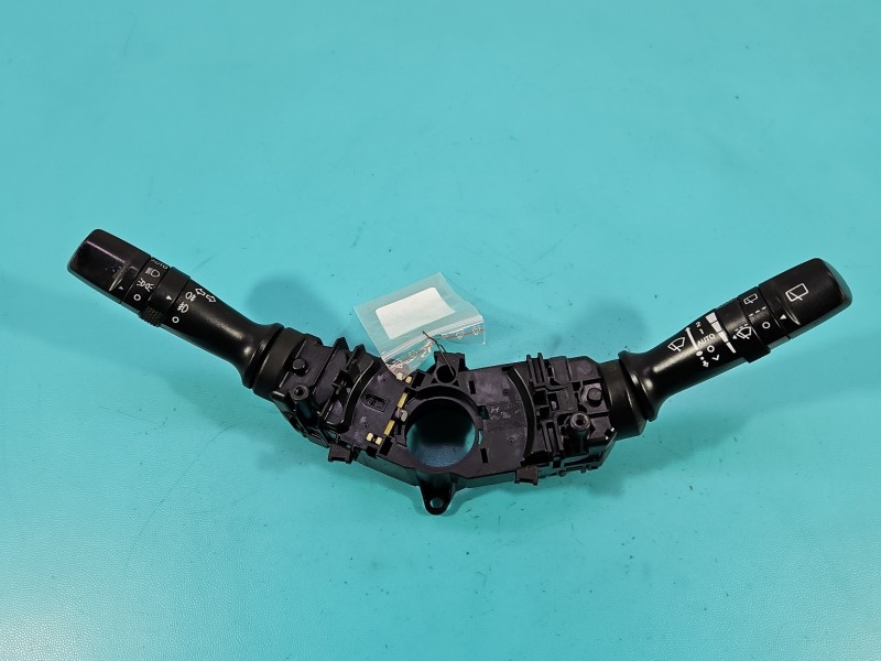 Przełącznik zespolony Kia Sportage III 10-15 93410-1M630, 93420-2Y660, 3753MA-2210