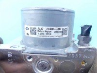 Pompa abs Land rover Discovery Sport 14- L550 100915-32513