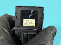 Przełącznik szyb Audi A4 B6 8Z0959851D Producent części: Audi EU