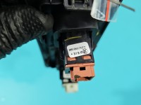 Przełącznik otwierania klapy Peugeot 508 II 18- 9821529077