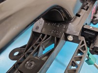 Klamka tył prawa zewnętrzna MG3 24-