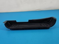 Stopień Mercedes Vito W447 14- A4476801606