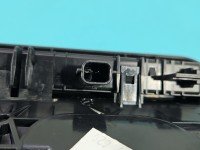 TRZECIE ŚWIATŁO STOP STOPU Dacia Duster II 18-