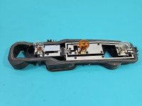 Lampa tył lewa Dacia Logan I 05-14 kombi
