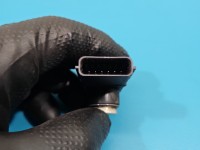 Czujnik parkowania PDC Kia Stinger 95720-J5310, 95720-J5310-SWP