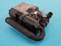 Webasto Rover 75 66232C ogrzewanie postojowe