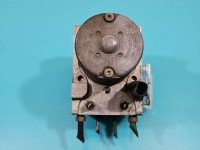 Pompa abs Renault Scenic I 0265950046, 0265225107, 8200090690