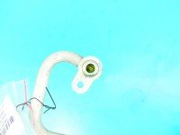 Przewód klimatyzacji rurka Honda City V 08-13 1.4 16v i-V TEC