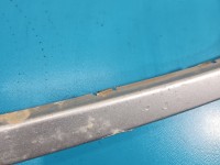 Atrapa grill Bentley Continental I 05-13 3W0853653C