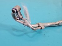Przewód klimatyzacji rurka BMW G20 9395471