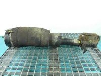 Amortyzator przód prawy przedni Land Range Rover III L322 01-12