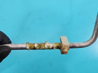 Przewód klimatyzacji rurka Suzuki Splash