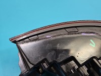 Lampa tył prawa Audi A3 8V sedan EUROPA 8V5945096C