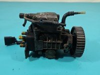 Pompa wtryskowa Seat Leon I Toledo II 0460404977 1.9 TDI