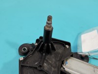 Silniczek Silnik wycieraczki tył Opel Agila A I 38810-83E00 HB