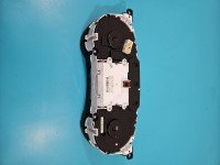 Licznik Peugeot 508 I 9665962380 1.6 THP EUROPA