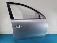 DRZWI PRZÓD PRAWE PASAŻERA Hyundai I30 I 07-12 5d