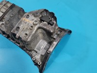 Misa olejowa MISKA Mercedes W211 2.7 cdi