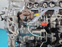 Pompa wtryskowa Opel Mokka A 55495425, 294C00-2431 1.6 cdti