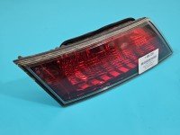 Lampa tył lewa Honda Civic VIII HB