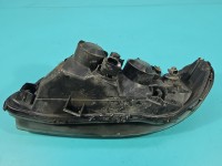 Reflektor prawy lampa przód Nissan Almera N16 EUROPA