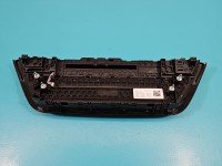 Konsola panel nawiewu BMW X3 G01 7951977-01, 7951977