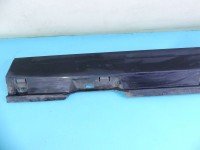 Listwa progowa prawa PRÓG NAKŁADKA Vw Passat CC 3C8853856B