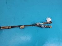 DŹWIGNIA LEWAREK WYBIERAK LINKI Mitsubishi Colt Z30 VI 04- 1.3 16V