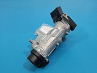 Stacyjka KLUCZYK WKŁADKA Skoda Rapid 1K0905851B