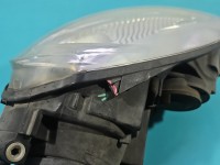 Reflektor lewy lampa przód Vw Golf V EUROPA 1K6941005R