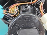 Uchwyt na napoje kubek BMW X3 F25 105010069