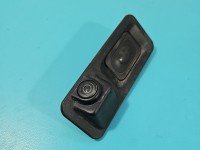 Kamera cofania Jaguar XE X760