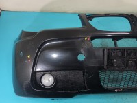 Zderzak przód Bmw X3 e83 czarny 475/9