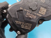 Przepustnica Skoda Superb IV 05L128063E 2.0 TDI (DXPA)