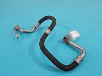 Przewód klimatyzacji rurka BMW X1 E84 9232585 Przewód klimatyzacji rurka BMW X1 E84 9232585