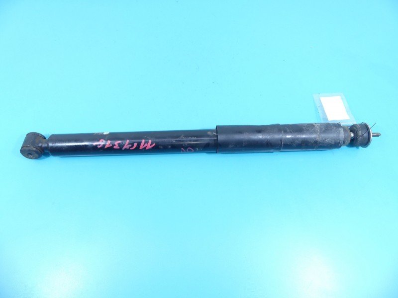 Amortyzator przód prawy przedni Mercedes W202