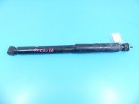 Amortyzator przód prawy przedni Mercedes W202