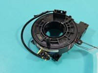 Taśma airbag zwijak Dacia Duster II 18- 255540638R