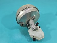 Serwo hamulcowe Land rover range Evoque I 11-18 251278571031 2.0 td