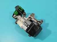 Komputer Sterownik silnika 37820-PNL-G02 Honda CR-V II 2.0 16V