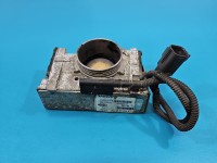 Przepustnica Volvo S80 I 2.4 20V 8644345