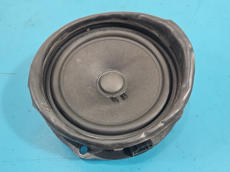 Głośnik Skoda Octavia III 5E0035411G