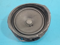 Głośnik Skoda Octavia III 5E0035411G