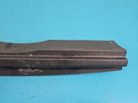 Osłona ZAŚLEPKA PLASTIK Peugeot 3008 II 110766, 110849