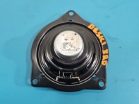 Głośnik Maserati Quattroporte VI 13- 670002118, 8923012201, 22816-J0801